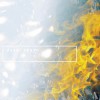 Asobi Seksu Perfectly Crystal 試聽