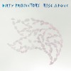 Dirty Projectors Untitled 試聽