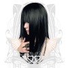 Asobi Seksu Me & Mary 試聽