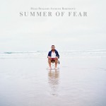 Summer of Fear詳情