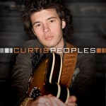 Curtis Peoples詳情