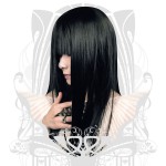 Me & Mary b/w Breathe Into Glass詳情