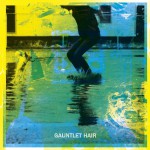 Gauntlet Hair詳情