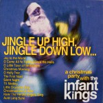 Jingle Up High, Jingle Down Low...詳情