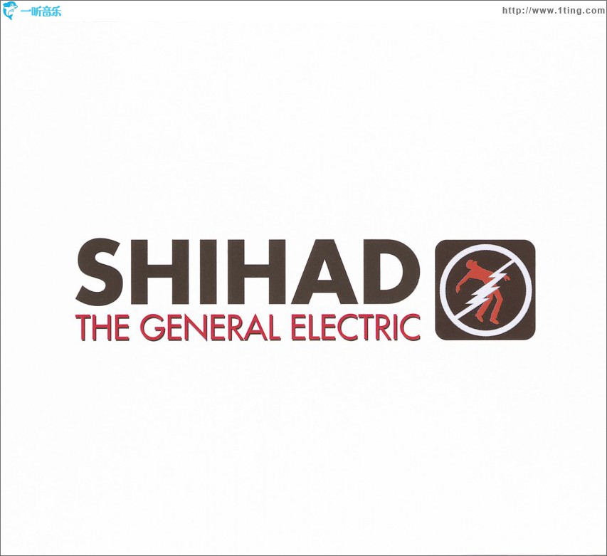 The General Electric
