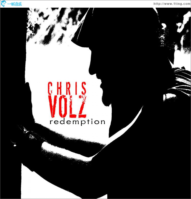Redemption