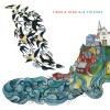 I Was A King The Wylde Boys 試聽