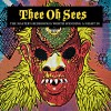 Thee Oh Sees Block Of Ice 試聽