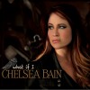Chelsea Bain What If I (Single) 試聽