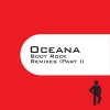 Oceana Body Rock (Wayne G & Luke Johnstone Radio Edit) 試聽
