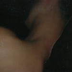 Moonyean詳情