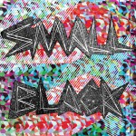 Small Black EP (Deluxe)詳情