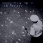Sound Works 1982 - 1987詳情