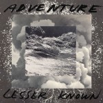 Lesser Known詳情
