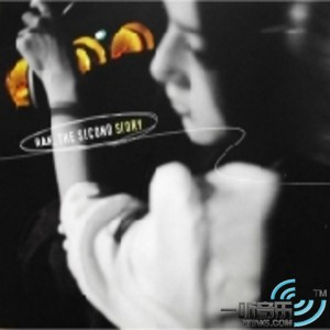 2輯-The Second Story