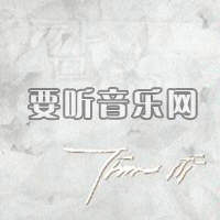Tim Ⅲ 感性
