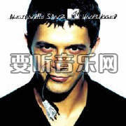 MTV Unplugged