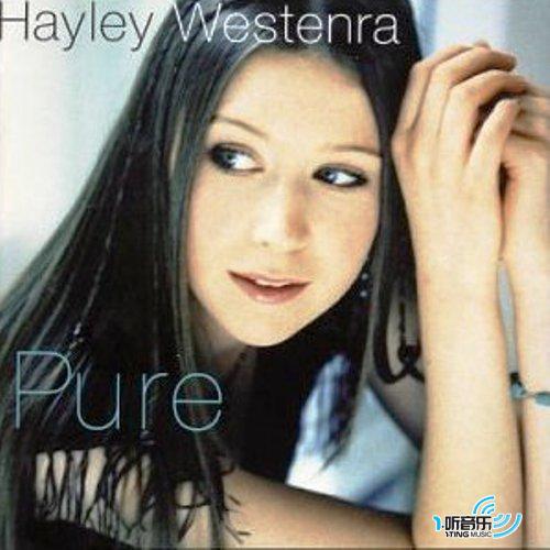Pure(德國版)