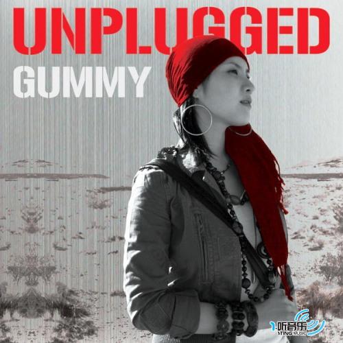 UNPLUGGED