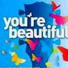 雜錦合輯5 James Blunt - You're Beautiful 試聽