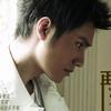 陳坤 Lydia 試聽