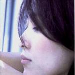 尋找李慧珍