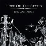 The Lost Riots詳情