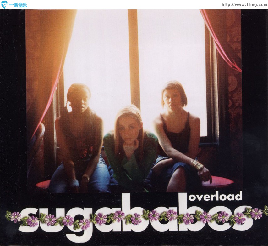Overload
