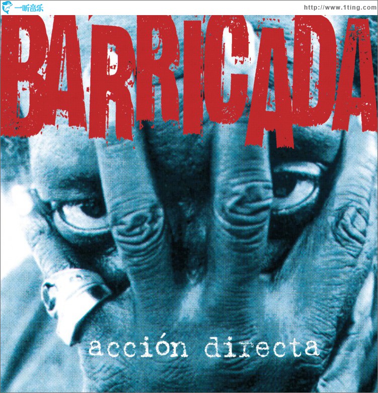 Accion Directa