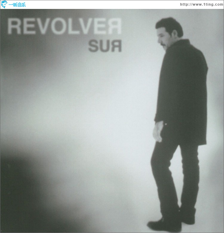 Sur