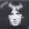 Westernhagen 36 (Remastered) 試聽