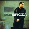 David Broza Cuando Tu No Estes 試聽