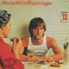 Westernhagen Lady (Remastered) 試聽