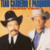 Ti?o Carreiro & Pardinho A Grande Montanha 試聽