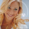 Mirah Happy New Year (Radio Version) 試聽