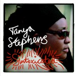 Sintoxicated (Smiling at The world)詳情