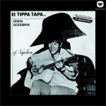 Ei tippa tapa詳情