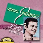 Quando La Musica E' Poesia詳情