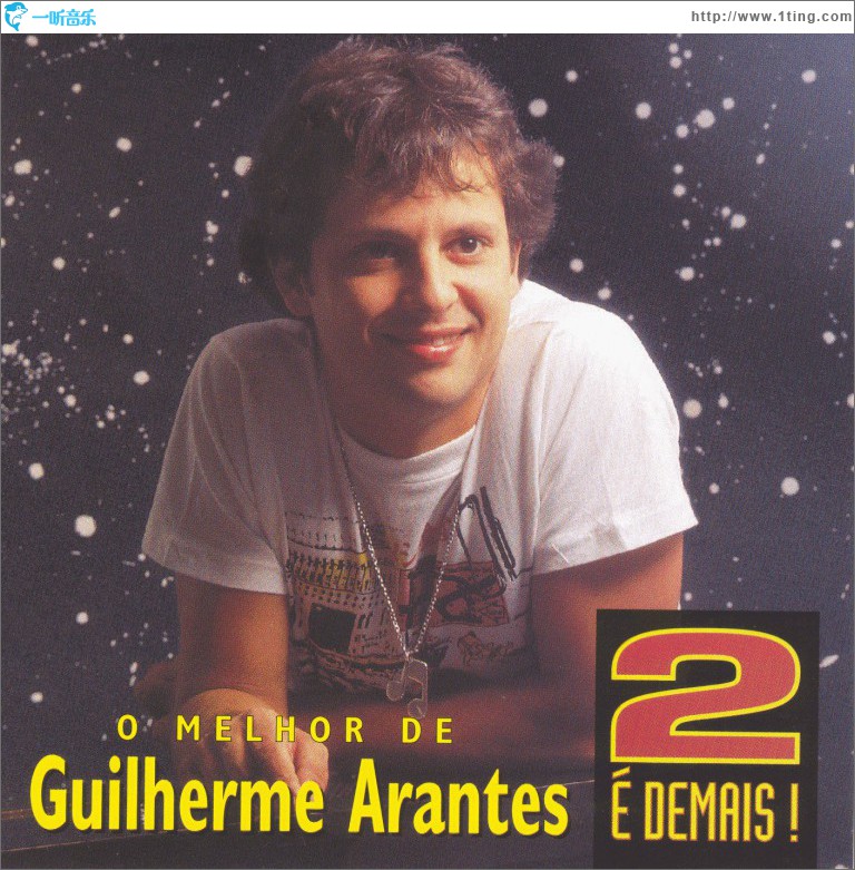 2 é Demais