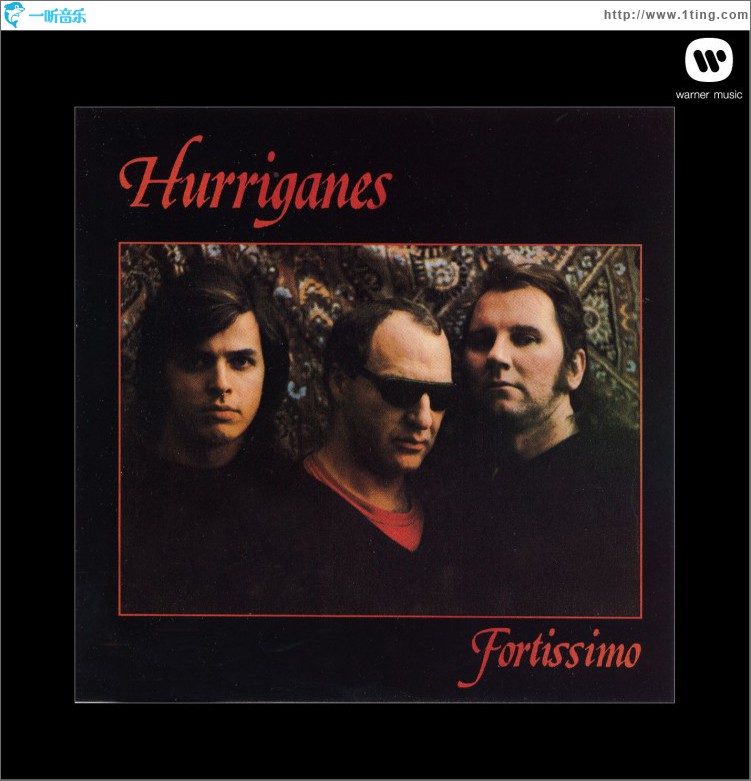 Fortissimo