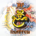 Matteh詳情