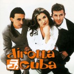 Dirotta Su Cuba詳情