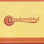 Bindemittel詳情