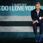 Do I Love You詳情