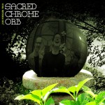 Sacred Chrome Orb詳情