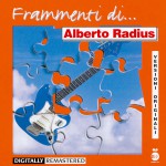 Frammenti...di Alberto Radius詳情