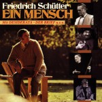 Ein Mensch詳情
