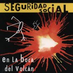 En La Boca Del Volcan詳情