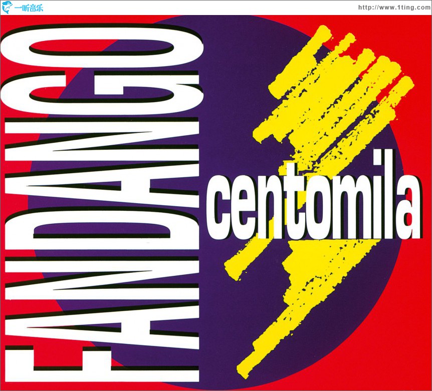 Centomila