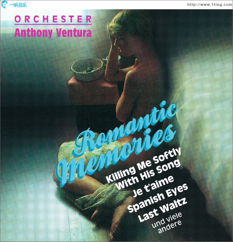 Romantic Memories